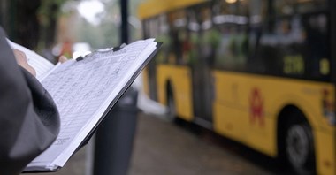 ZTM w Katowicach dokłada kursy i zwiększa tabor