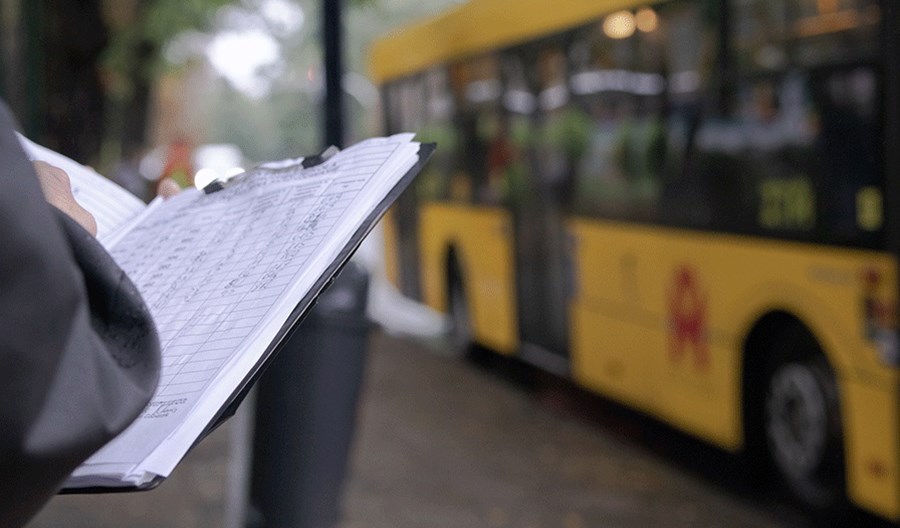 ZTM w Katowicach dokłada kursy i zwiększa tabor ZTM w Katowicach dokłada kursy i zwiększa tabor