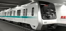 Chiny: Harbin z 65 pociągami metra od chińskiej spółki Bombardiera