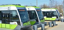 Więcej praw dla pracowników transportu publicznego