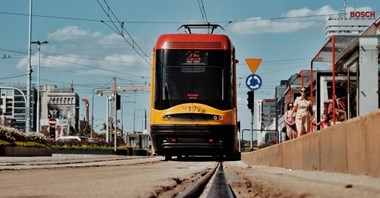 Kongres Transportu Publicznego i Inteligentnego Miasta: transmisja na żywo na Transport-Publiczny.pl