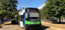 Szczecin z nową taryfą biletową od kwietnia. Nachodzą zmiany w parkowaniu