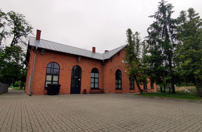 Łódzkie: Przełom ws. węzłów przesiadkowych? PLK chcą podpisać umowę