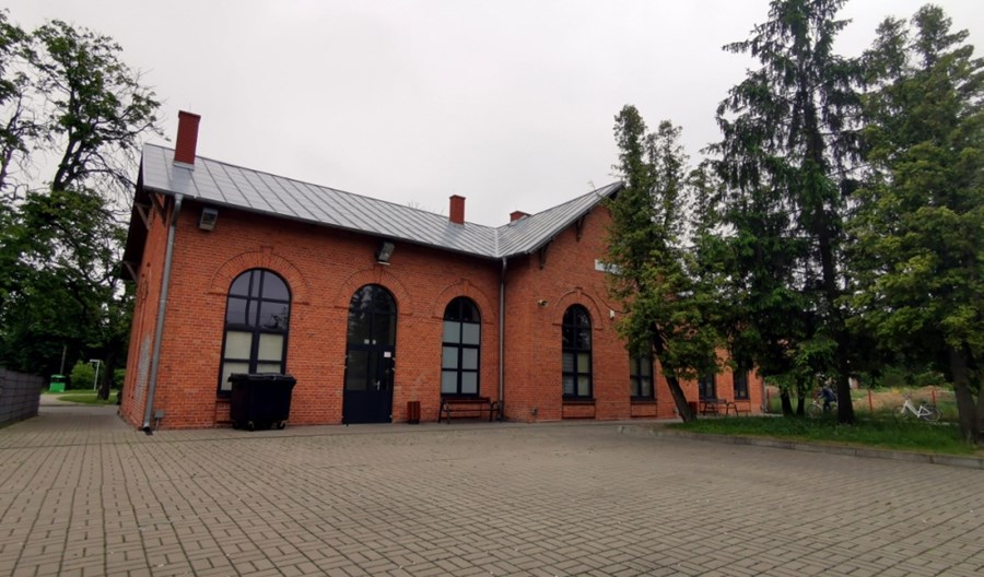 Łódzkie: Przełom ws. węzłów przesiadkowych? PLK chcą podpisać umowę Łódzkie: Przełom ws. węzłów przesiadkowych? PLK chcą podpisać umowę