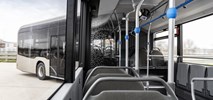 EvoBus Polska pozostaje liderem w autobusach turystycznych. Podsumowanie 2020 r. 