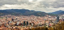 Bilbao: Całe miasto w Tempo 30