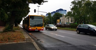 Łódź: Zniknęły przystanki na żądanie. Co z czasem jazdy?  