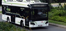 ARP finalizuje umowę przejęcia Rafako Ebus. Krok w stronę seryjnej produkcji