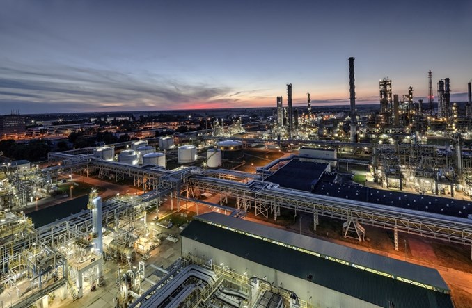 Polski wodór nie musi być od razu zielony