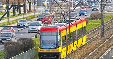 Komunikacja miejska: Nie wstrzymujmy inwestycji w trudnych czasach