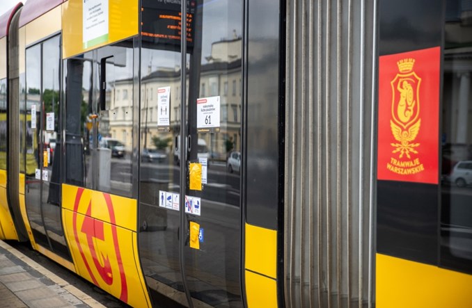 Prezydenci miast apelują o wsparcie zielonej odbudowy miast