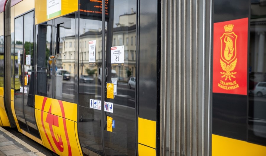 Prezydenci miast apelują o wsparcie zielonej odbudowy miast Prezydenci miast apelują o wsparcie zielonej odbudowy miast