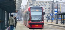 Tramwaj dla Łodzi: Coraz bardziej napięty harmonogram