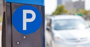 SkyCash: Pandemia przyspieszyła nasz rozwój