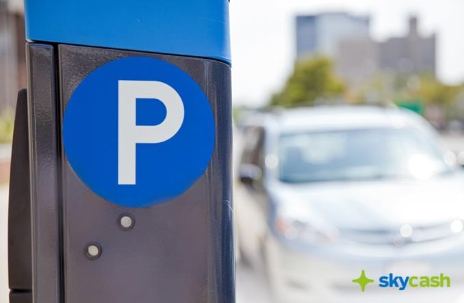 SkyCash: Pandemia przyspieszyła nasz rozwój