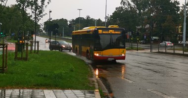 Pandemia zmieniła rynek taboru, ubezpieczeń i płatności