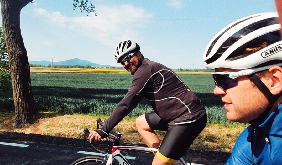 Nextbike: Hulajnogowa bańka pęknie. Obecny model nie pasuje do europejskich miast Nextbike: Hulajnogowa bańka pęknie. Obecny model nie pasuje do europejskich miast