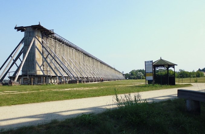 Ciechocinek: Wkrótce początek testów komunikacji miejskiej