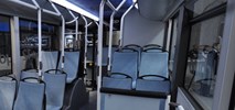 Tyskie Linie Trolejbusowe chcą kupić elektrobusy