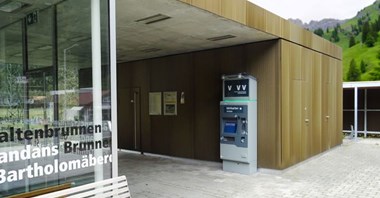 Mera Systemy: Nasza odpowiedź na kryzys to innowacje