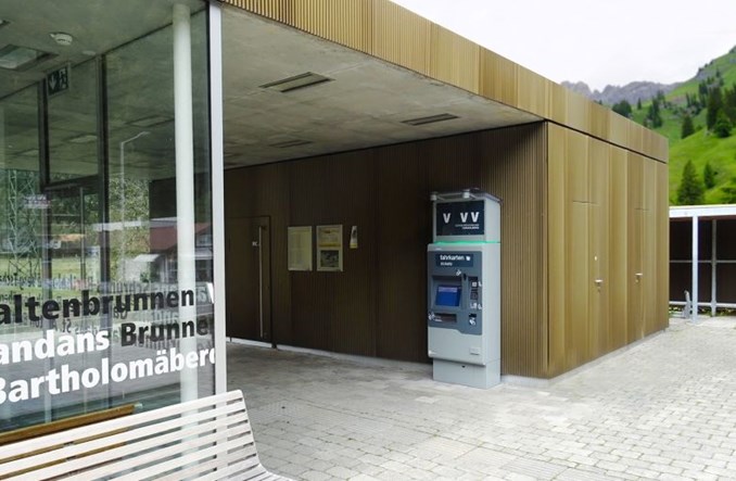 Mera Systemy: Nasza odpowiedź na kryzys to innowacje