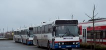 Jakie połączenia autobusowe otrzymały rządową pomoc? [lista]