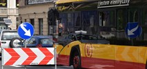 ZTM Warszawa: Nie możemy kontrolować czasu pracy kierowców