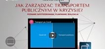 Trapeze Poland: Transport po Covid-19 (FILM)