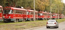 Drugie życie niemieckich Tatr w Dnieprze
