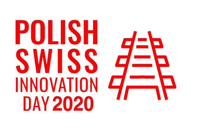 Polish-Swiss Innovation Day już jutro!