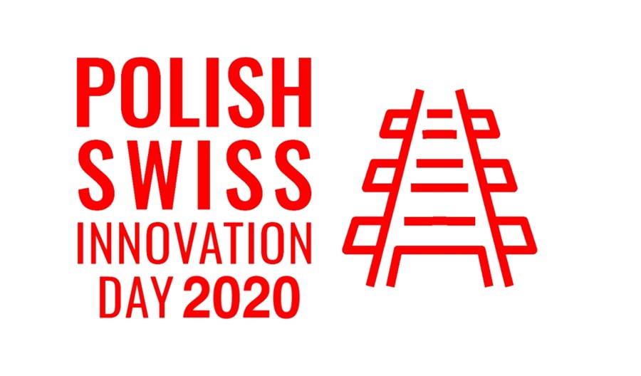 Polish-Swiss Innovation Day już jutro! Polish-Swiss Innovation Day już jutro!