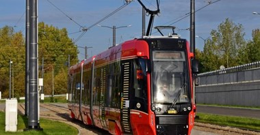 Metropolia GZM kieruje do konsultacji plan transportowy