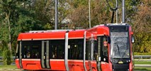 Katowice nie rezygnują z przedłużenia linii tramwajowej na południe