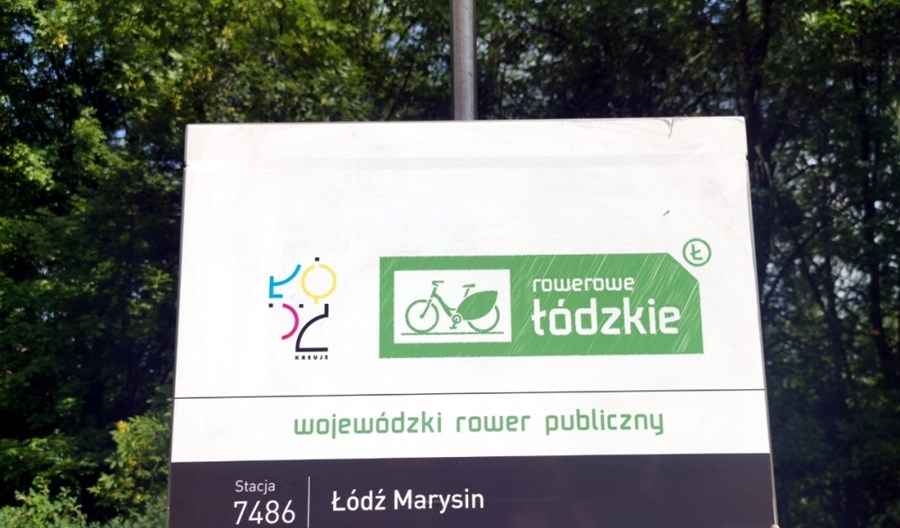 Łódzkie: Będzie nowy turystyczny szlak rowerowy Łódzkie: Będzie nowy turystyczny szlak rowerowy
