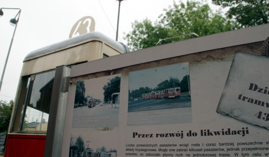 Konstantynów Ł. likwiduje bezpłatną linię busową. „Brak zainteresowania” Konstantynów Ł. likwiduje bezpłatną linię busową. „Brak zainteresowania”