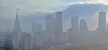 Polski Alarm Smogowy: Im czystsze powietrze, tym mniej zgonów na COVID