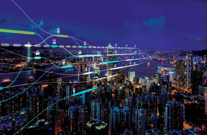 Siemens Mobility przejmie ATC – wiodącego dostawcę systemów sterowania ruchem w mieście