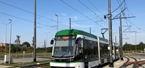 Gdańsk: Powstanie trasa tramwajowa w ciągu Nowej Warszawskiej. Jest umowa