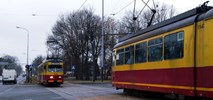 Łódź porozumiała się z Konstantynowem: wspólny przetarg na remont linii 43A