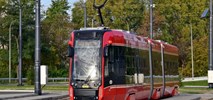 Tramwaje Śląskie z konkursem na imię dla nowych tramwajów