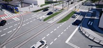 Toruń: Jest umowa na remont torowisk tramwajowych za ponad 100 mln zł