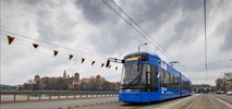Kraków: Radni zdecydowali o podwyżkach cen biletów. Innych niż proponował ZTP
