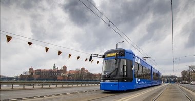 Kraków: Radni zdecydowali o podwyżkach cen biletów. Innych niż proponował ZTP