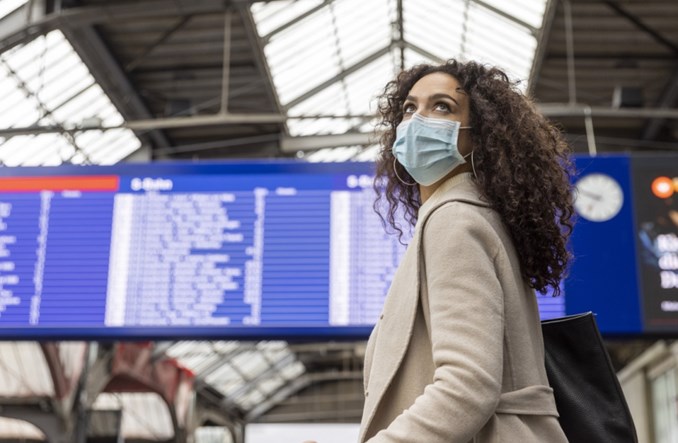 Szwajcarski sposób na zrównoważoną mobilność