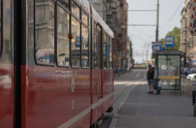 ZTM w Katowicach: Sporo zmian w komunikacji miejskiej. Rozkłady robocze nieszkolne na prawie 100 liniach