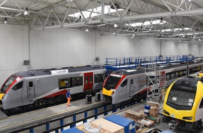 Ambasador Szwajcarii: Polska i Szwajcaria potrzebują się nawzajem