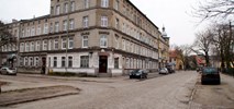Gdańsk: Podpisano umowę na przebudowę trzech ulic w Nowym Porcie