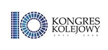 X Kongres Kolejowy online – już w środę!