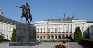 W piątek spotkanie branży autokarowej z prezydentem