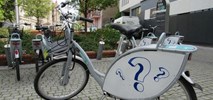 Poznański Rower Miejski z wydłużonym sezonem do 23 grudnia